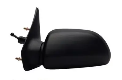 İthal AG.018 Dıs Dıkız Aynası Sol R19 AG.018