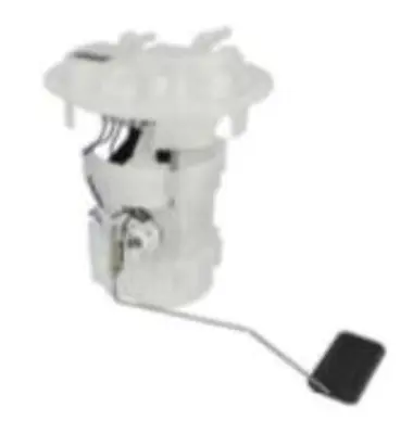 FDR 9681 Yakıt Depo Samandırası 2008-208-301-C Elysee 1.2 1.6 3,5 Bar 