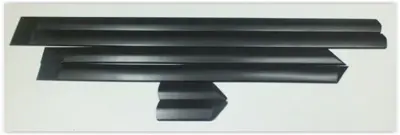 İthal PSW99 Kapı Cevre Bandı Takım Palıo Ym PSW99