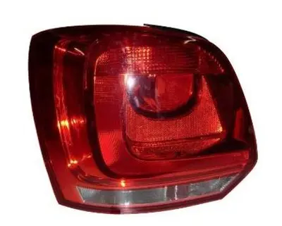 İthal W0202120401 Stop Lambası Sol Polo 09>  W0202120401