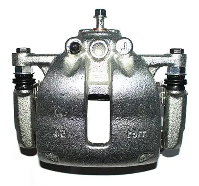 İthal 86294 On Kalıper Sağ (Kundaksız Ve Balatasız) Courıer 14> 86294