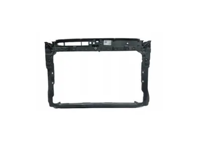 ITSA 10IFR0110385 Panel On Plastık Octavıa 20> 