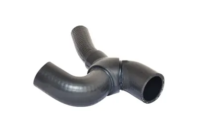 GROS T10574 Radyator Alt Hortum Parcası (Ahtapot) Vectra B (All) 