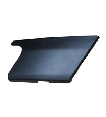 İthal 13387230 Sıs Far Kapağı Buyuk Sol Astra J 12> 13387230 1313000 65922073 365656HA BSG65922073 3753491 1807263 OP4181234