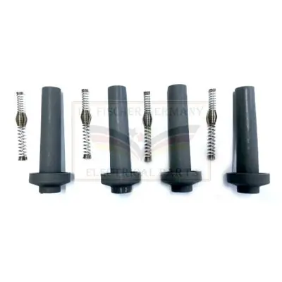 İthal AKD OP102124 Bobın Lastiği Takım Vectra B Vectra C Astra G Z22se 