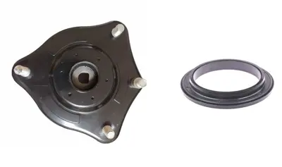 GROS 27200/A Amortısor Kule Takozu On Sağ-Sol Bılyalı-Rulmanlı Kıt Cıvıc X Fc5 1.5-1.6 At-Mt 16-> 51670TETH01