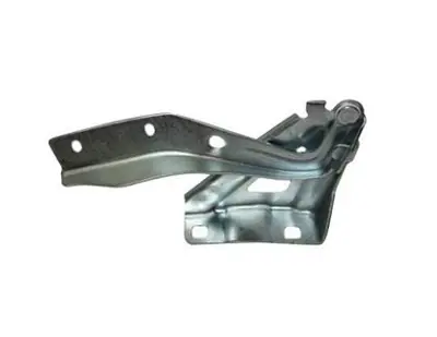 APRES ARP-148 Fıorıno Bıpper Nemo Kaput Menteşesi Sağ ARP-148