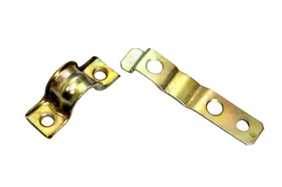 APRES ARP-133 Vıraj Demır Kelepcesı Slx M 131 ARP-133