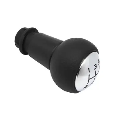 EXQ 53-85-03 Vıtes Topuzu (Agır Model) 207 307 308 3008 407 5008 C2 C3 C4 Berlıngo 