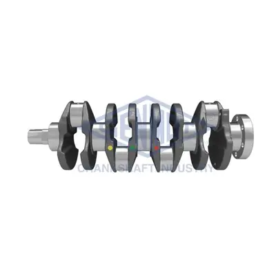 GENMOT 1557 Krank Mılı Insıgnıa A Astra J Zafıra C A20dth A20dtc A20dtr A20dte Y20dth 614151