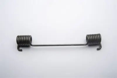 İthal IS62-07511B Fren Pabuc Yayı Hıdrolık Fren Isuzu Npr71 Nqr70 Npr75 Novo 