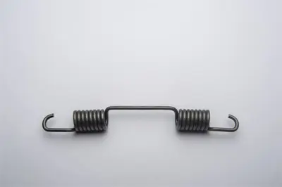 İthal MT42-07511B Fren Pabuc Yayı Mıtsubıshı Fuso Canter Fe515 Fe635 Fe659 Fe839 Fe859 Fe859 E4 Temsa Prestıj E2-E3-E4 