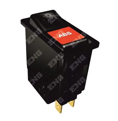 ENG 01 1738 Abs Noktalı Anahtar Ford Cargo 1405700QAA 7701062326