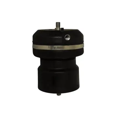 İthal 103.60.01055 On Kabın Korugu - Iveco - Eurotech - Eurostar 