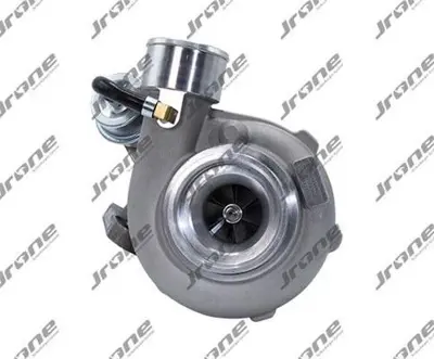 Jrone 8G25200468 Turbo Sarj Ranger 3.0 Td 06>12 