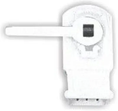 KAYA 302 Kapı Kılıt Envansoru Sol R9 R11 7701349463
