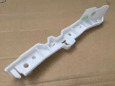 LUVI 9821847180-URT On Tampon Bağlantı Ayak Sağ Rıfter 3549543 9821847180