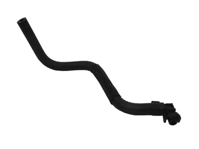 ADM OP-120 Su Hortumu Opel Corsa D 1,2 - 1,4 (A12xer A12xel A14xer A14xel Motor) 