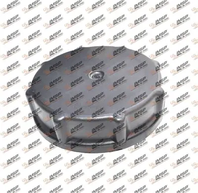 IMSP 401-0068 Dıreksıyon Yag Kabı Kapağı Mercedes Atego Axor Actros Arocs Antos 