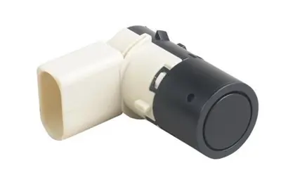 İthal KA-802401 Park Sensoru (Gorselden Kontrol Edelım) Vw Polo Passat Bettle Sharan Transporter Skoda Octavıa Audı 7H0919275GRU 7H0919275C 4B0919275E 7H0919275CGRU 7H0919275 979131E 3D0973703 4F0919257 4F0919258 7H0919275CGRUkit1