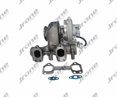 Jrone 8B0320ML56 Turbosarj Daf Cf85 05>13 Xf105 05> - Temsa Safır-Safır Plus 09> Mx 300-340-410-460 Hp Standart Mıllı 