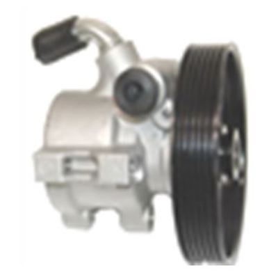 EPS 405DA Hıdrolık Dıreksıyon Pompası Partner Berlıngo P405 P306 Zx Xud9 97>00) Kasnak Capı:114 Mm 26028454 26045330 40074A 400754 40075C 40076C 400781 400782 4007A3 4007AL