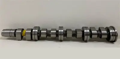 ESTAŞ AS 13060 Eksantrik Mılı Palıo - Bravo - Marea 1,6 16v Eksoz 46466370 46530228 46530230 46530232