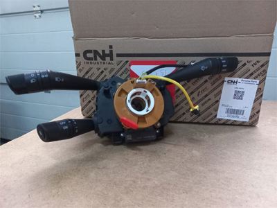 IVECO 5801464984 Silecek Sınyal Kolu  Daıly S13 14> 5801464984