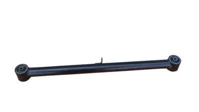APRES ARP118 Denge Kolu Orta Slx 4389943