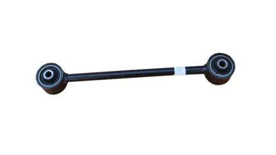 APRES ARP120 Denge Kolu Kısa Slx M131 