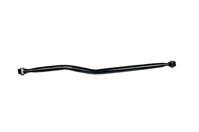 APRES ARP121 Arka Yanlama Cubugu Slx (D-S) Slx-131 4337930