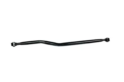 APRES ARP121 Arka Yanlama Cubugu Slx (D-S) Slx-131 4337930