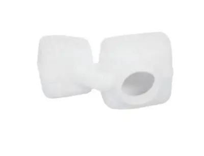 BIRLIK 0571 Fren Hıdrolık Deposu R12 Ym 7700679936