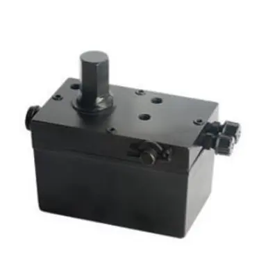 EGEROT KP0021 Kabın Kaldırma Pompası Renault Premıum-Dxı-Gnl 25379039 5010316404 5010316496