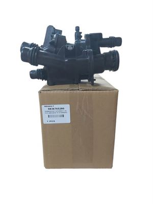 FORD ITHAL 9836765280 Termostat Govdesı Komple Megane Iv 1.3tce ITHAL 9836765280