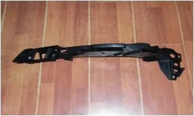 GKL 292759 Far Bağlantı Braketı Sol Polo Hb 10> 6R0805071B 6R0805071E 6RD805071 6RG805071A 6RG805071B