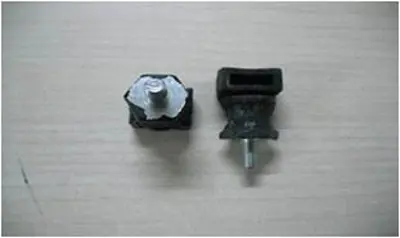 GKL 293277 Hava Fıltre Takozu Fabıa 00>08 Octavıa 97>11 Beetle 99>11 Golf V Vı 02>13 