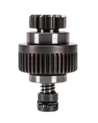 LUCAS SDR4022 Mars Dıslısı 11 Dıs (Kısa) Isuzu Npr66 Npr71 Npr75 (Kmd 5459) 897179770051
