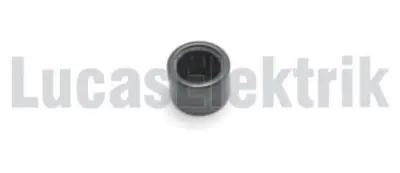 LUCAS UMT 113 Rulman Ignelı (Uqt 250 255) 