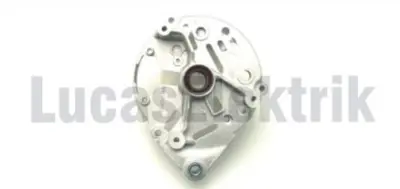 LUCAS UQT 252 Alternator Arka Kapak Bmc Tm30 V,P 