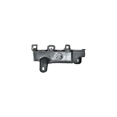 LUVI 1608703680X Arka Tampon Tutucu Sol Ic Celysee 1121672 120329 1203922 1214516 2M141671 2M141671A 2M141671B 2M217580AA 3G141015F 3G141015G 3G141015M 3G141015N 3G141015NX 3L141015N 3L141015P 3L141015PX 6F141015B 6F141015BX A5141671 A5141671A A5141671D A5141671E A5141671F YM217580AA YM217580AB