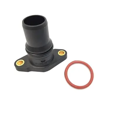 LUVI 1627.A4 Egr Elektrovana Borusu C4 - C-Elysee - 207 - 308 Dv6c 1121672 120329 1203922 1214516 2M141671 2M141671A 2M141671B 2M217580AA 3G141015F 3G141015G 3G141015M 3G141015N 3G141015NX 3L141015N 3L141015P 3L141015PX 6F141015B 6F141015BX A5141671 A5141671A A5141671D A5141671E A5141671F YM217580AA YM217580AB