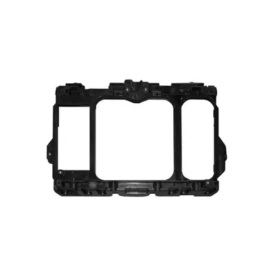LUVI 7104.QS On Panel 508-C5 X7 7104.QS