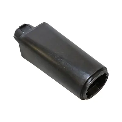 LUVI ET7654424AC Kaput Ayar Takozu (1860358) Transıt Courıer B460 14> 1121672 120329 1203922 1214516 2M141671 2M141671A 2M141671B 2M217580AA 3G141015F 3G141015G 3G141015M 3G141015N 3G141015NX 3L141015N 3L141015P 3L141015PX 6F141015B 6F141015BX A5141671 A5141671A A5141671D A5141671E A5141671F YM217580AA YM217580AB