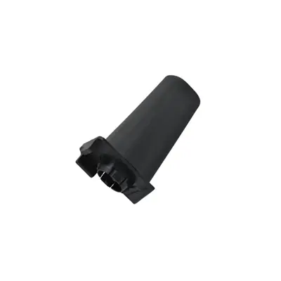 LUVI JT76A16709AD Kaput Ayar Destek Takozu Sol Transıt Courıer B460 (2331523) 14> 1J927156JE