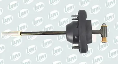 LUVI 2400.H3 Vıtes Kolu 206 (Montaj) 2400.H3