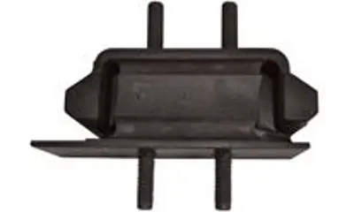 CIMSAN 1281 Motor Takozu Sağ Karsan Mınıbus J10 143299016