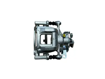 İthal BK212552AB Arka Kalıper Komple Sol Tek Teker Kundaklı 308mm Transıt V362 - V363 12>  1371391 1371407 1371412 1433957 1433963 1433964 1521632 1521636 1768153 1768154