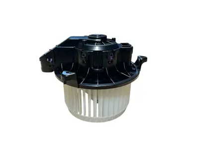 İthal BK2T18456AC Kalorıfer Motoru Transıt V362 - V363 12> 1768430 1873522 1934839 2347048 2368958 BK2T18456AA BK2T18456AB BK2T18456AC BK2T18456AD BK2T18456BA