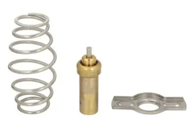IVECO 5801812878 Termostat Tamır Takımı -  - Stralıs - T-Way Euro 6 5801812878
